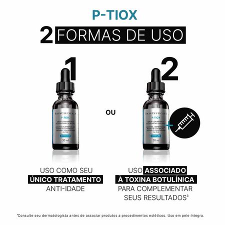 Sérum-Facial-Skinceuticals---P-Tiox-30ml--5