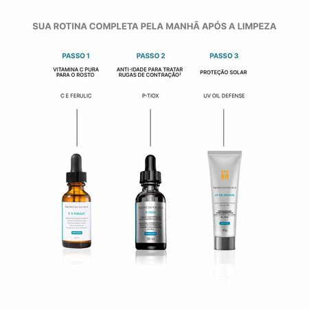 Sérum-Facial-Skinceuticals---P-Tiox-30ml--7