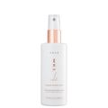 Primer Shine Spray BRAÉ Soul Color - 100ml