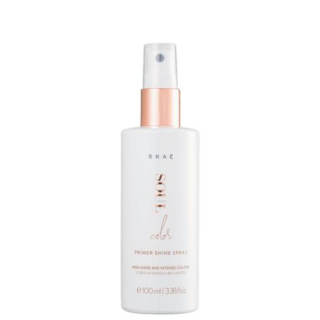 Primer-Shine-Spray-BRAÉ-Soul-Color---100ml--1