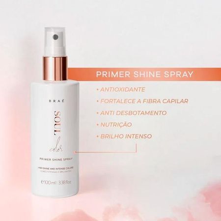 Primer-Shine-Spray-BRAÉ-Soul-Color---100ml--4