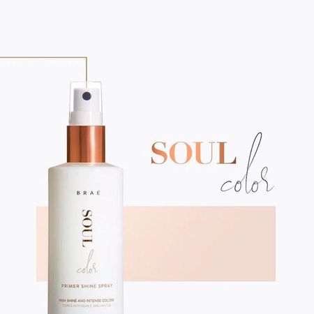 Primer-Shine-Spray-BRAÉ-Soul-Color---100ml--6