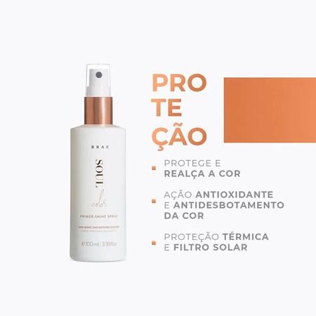 Primer-Shine-Spray-BRAÉ-Soul-Color---100ml--5