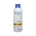 Alfaparf Real Rigen Repair - Condicionador Reparador 250ml