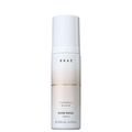 Thermal Blond Leave-in Matizador Bond Angel BRAÉ - 200ml