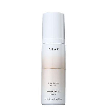 Thermal-Blond-Leave-in-Matizador-Bond-Angel-BRAÉ---200ml--1