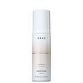 Thermal Blond Leave-in Matizador Bond Angel BRAÉ - 200ml