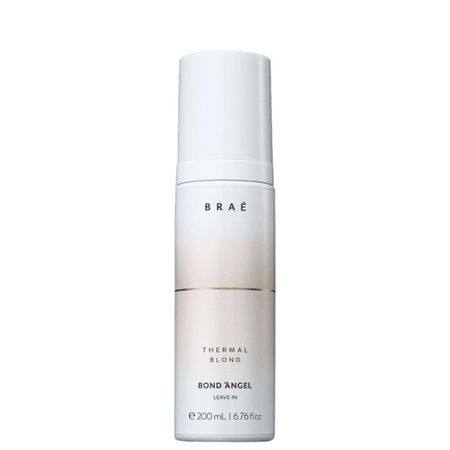 Thermal-Blond-Leave-in-Matizador-Bond-Angel-BRAÉ---200ml--7