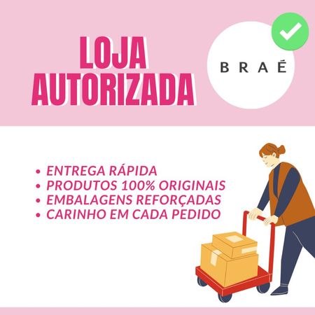 Thermal-Blond-Leave-in-Matizador-Bond-Angel-BRAÉ---200ml--6