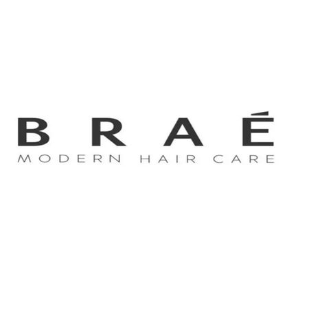 Thermal-Blond-Leave-in-Matizador-Bond-Angel-BRAÉ---200ml--4