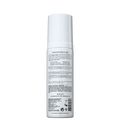 Thermal Blond Leave-in Matizador Bond Angel BRAÉ - 200ml