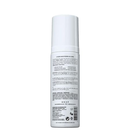Thermal-Blond-Leave-in-Matizador-Bond-Angel-BRAÉ---200ml--2