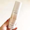Thermal Blond Leave-in Matizador Bond Angel BRAÉ - 200ml