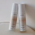 Thermal Blond Leave-in Matizador Bond Angel BRAÉ - 200ml
