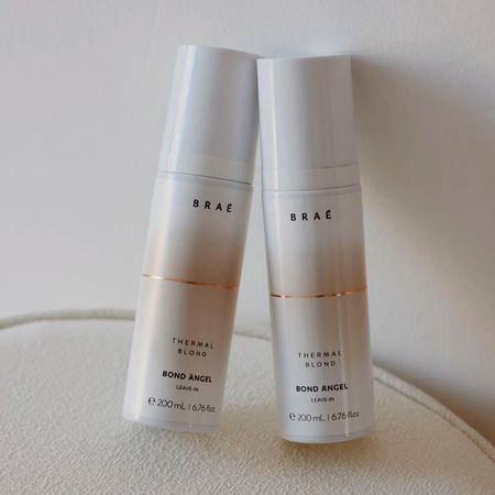 Thermal-Blond-Leave-in-Matizador-Bond-Angel-BRAÉ---200ml--3