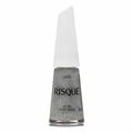 Esmalte Risqué Efeitos Glitter 8ml As Mil Purpurinas