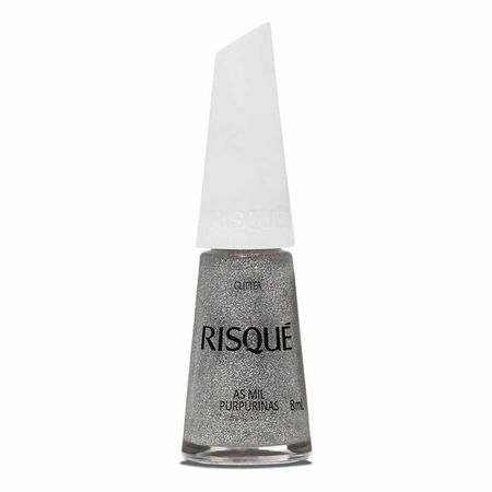 Esmalte-Risqué-Efeitos-Glitter-8ml-As-Mil-Purpurinas--1