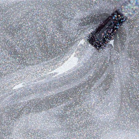 Esmalte-Risqué-Efeitos-Glitter-8ml-As-Mil-Purpurinas--2