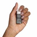 Esmalte Risqué Efeitos Glitter 8ml As Mil Purpurinas