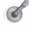 Esmalte Risqué Efeitos Glitter 8ml As Mil Purpurinas