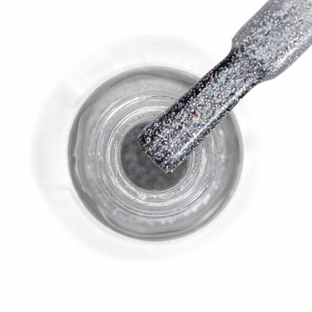 Esmalte-Risqué-Efeitos-Glitter-8ml-As-Mil-Purpurinas--4