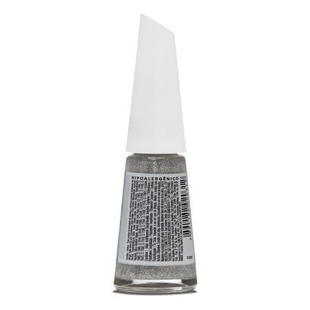 Esmalte-Risqué-Efeitos-Glitter-8ml-As-Mil-Purpurinas--5