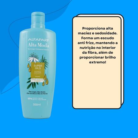 Alfaparf-Alta-Moda-Super-Oils-Shampoo-300ml--3