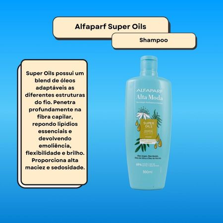 Alfaparf-Alta-Moda-Super-Oils-Shampoo-300ml--2