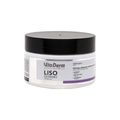 Vita Derm Liso Extremo Máscara Capilar 220g