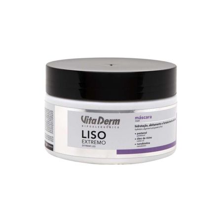 Vita-Derm-Liso-Extremo-Máscara-Capilar-220g--1