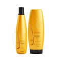 Aneethun Repair Shampoo 300ml + Finalizador 250ml