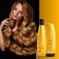 Aneethun Repair Shampoo 300ml + Finalizador 250ml