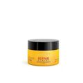 Aneethun Repair Máscara Pós Química 250g