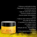 Aneethun Repair Máscara Pós Química 250g