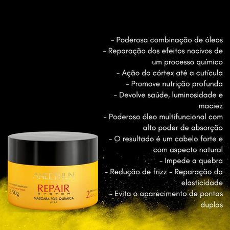 Aneethun-Repair-Máscara-Pós-Química-250g--4