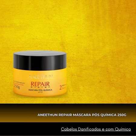 Aneethun-Repair-Máscara-Pós-Química-250g--2