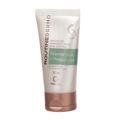 Routine Dermo Sérum Hidratante Acne Control