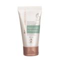 Routine Dermo Sérum Hidratante Acne Control