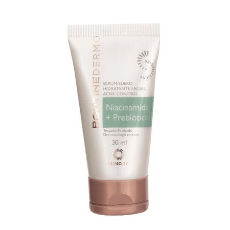 Routine-Dermo-Sérum-Hidratante-Acne-Control--1