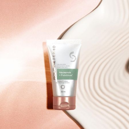 Routine-Dermo-Sérum-Hidratante-Acne-Control--3