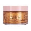 Geleia Radiante Aurora Shine - Aura Beauty by Jade Picon 200g