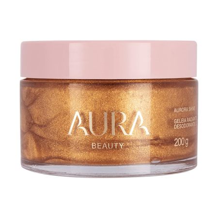 Geleia-Radiante-Aurora-Shine---Aura-Beauty-by-Jade-Picon-200g--1