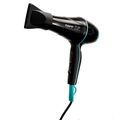 Secador Style Black 2000W-127V- Taiff Professional