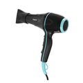 Secador Style Black 2000W-127V- Taiff Professional