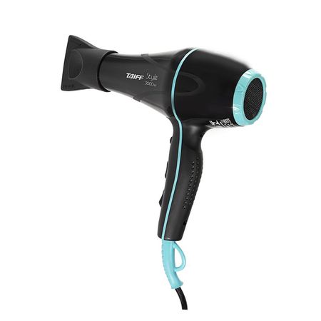 Secador-Style-Black-2000W-127V--Taiff-Professional--2
