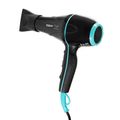 Secador Style Black 2000W-127V- Taiff Professional