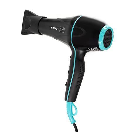 Secador-Style-Black-2000W-127V--Taiff-Professional--5
