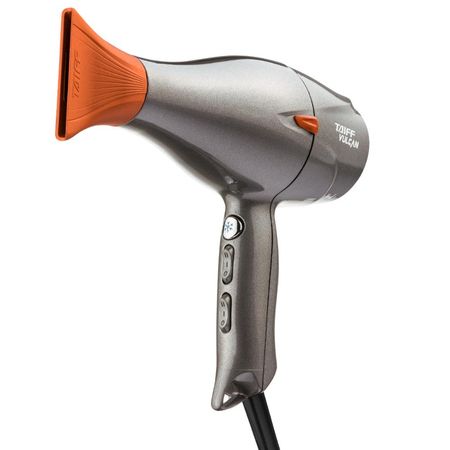 Secador-Vulcan-2500W-127v---Taiff-Profissional--4