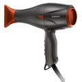 Secador Vulcan 2500W 127v - Taiff Profissional