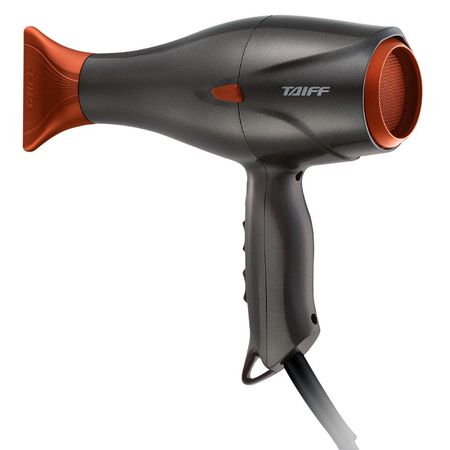 Secador-Vulcan-2500W-127v---Taiff-Profissional--5